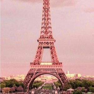 Meet your Posher, Sadie